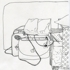 Ibook