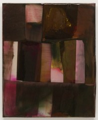 BOLD SWEEPS,Stefan Annerel