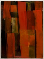 TRICOLOR,Stefan Annerel