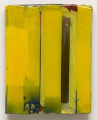 RAEBURN,Stefan Annerel