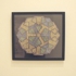 Mosaicvi