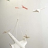Entirelynewdetail2_1_