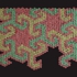 4_fruitloopmosaic_1_
