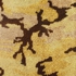 Cerealcamodetail
