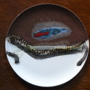 P1100467