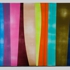 _delight-08_48x72