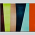 Pinch-08_24x39