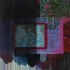 _amnesia_08_40x60