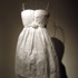 S_anderson_1babydoll