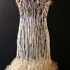 Image__1_torso_