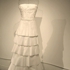 What_a_beautiful_bride