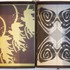 Natural_order
