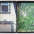 Greendiptych