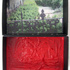 Deathdiptych