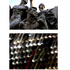 Romans_at_war_with_each_other