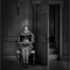 Once_a_catholic