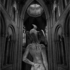 The_sorrowful_mysteries