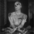 Ecce_homo