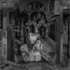 Under_construction