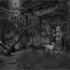 The_cunning_of_unreason