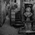 No_little_boy_left