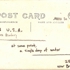 Britten_usa__back_