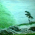 The_moving_forces_of_wind___water