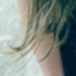 Jaime02-008