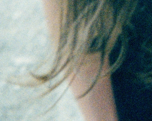 Jaime02-008