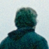 Jaime02-031