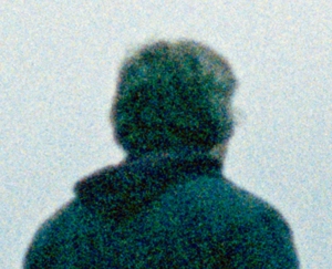 Jaime02-031