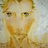 Artak_sevada