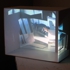 Untitled_model_