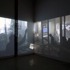 Untitled_studio_