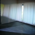 Whitecurtains_b
