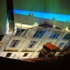 Angelislandfacade