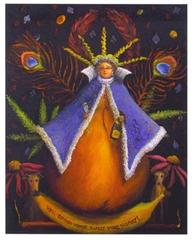 ,Marie-Louise McHugh