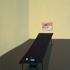 Amy_web