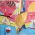 Chela_fielding_untitled_small