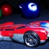 Roadster