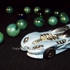 Muscle_car