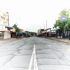 Dawn_rain_7th_avenue
