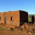 Abandoned_and_crumbling_mud_hut