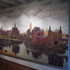 Peterfoxviewofdelft2