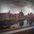 Peterfoxviewofdelft3