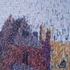 View_of_delft_detail_lores_fox