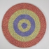 Full_circle_moving_target__2009_lores1_fox