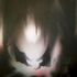 Smoking_witch