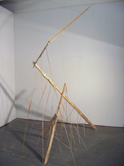 Untitled,Dave Choi