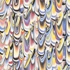 Rigorish_detail_lores_fox